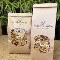 NUECES