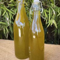 ACEITE